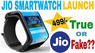 Image result for Jio 4G Bands