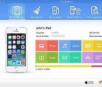 Image result for Clean iPhone App Free