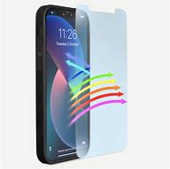 Image result for iPhone 12 Blue Light Screen Protector