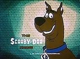 Image result for Scooby Doo Courage