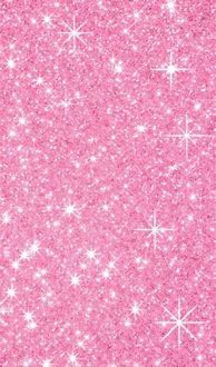Image result for Pink Glitter Background HD iPhone