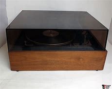 Image result for Dual 1010 Plinth