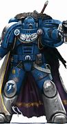 Image result for Space Marine Chapters Art