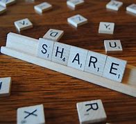 Image result for How to Do Network Sharing