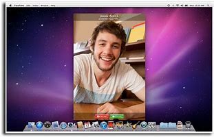 Image result for FaceTime Icon.png