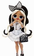 Image result for Yandex LOL Dolls