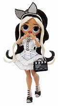 Image result for LOL Surprise OMG Dolls