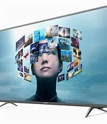 Image result for Samsung 8K TV 7.5 Inch