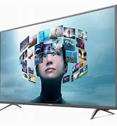Image result for Largest TV Screen Size