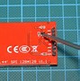 Image result for Red Colour Display Arduino
