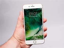 Image result for Buy iPhone 8