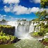 Image result for South America Places