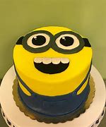 Image result for Minion Layer