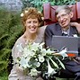 Image result for Stephen Hawking Before
