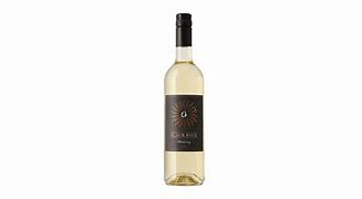 Image result for Bellow's Rock Chardonnay