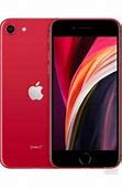 Image result for iPhone SE 2020 Side View