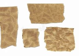 Image result for Ripped Open Paper Bag