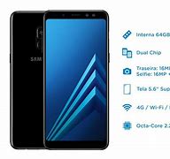 Image result for Samsung Galaxy A8 64GB