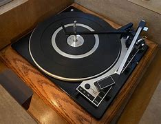 Image result for Zenith BSR 2G Turntable