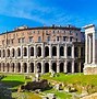 Image result for Augustus Ancient Rome
