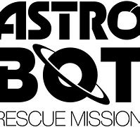 Image result for Alien Astrobot