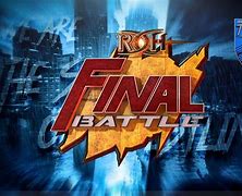 Image result for ROH World Television Championship PNG