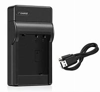Image result for Digital Camera Battery Charger Product