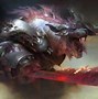 Image result for Guild Wars 2 Revenant