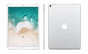 Image result for iPad Pro Front and Back