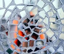 Image result for broken glass piece