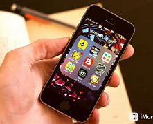Image result for iPhone 5 Free Publciite