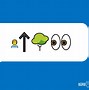 Image result for Emoji Stories