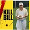 Image result for Kill Bill Shoes