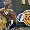 Image result for Kobe Bryant with Fans