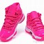 Image result for Girls Jordan Basketball Shoes