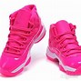 Image result for Jordan Shoes 11 Girl Low Tops