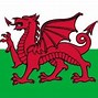 Image result for 7 Wonders of Wales