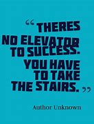 Image result for Career Quotes for Students