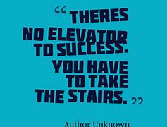 Image result for Motivational Quotes for College