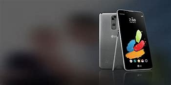 Image result for LG Stylo Boost Mobile