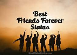 Image result for Best Friends Forever Quotes. Short