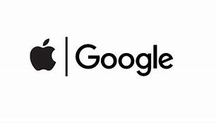Image result for Antitrust Apple-Google