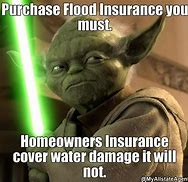 Image result for Home Car Family Insurance Memes