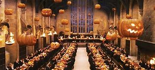 Image result for Harry Potter Halloween in Japan