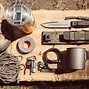 Image result for Survival Tools Gadgets