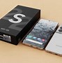 Image result for What Is a Clear Phone