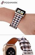 Image result for Cute Apple Watch Bands 38Mm