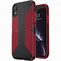 Image result for Speck Presidio Grip Case iPhone XR