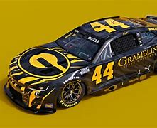 Image result for NASCAR Results Sport