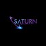 Image result for Saturn Logo.png